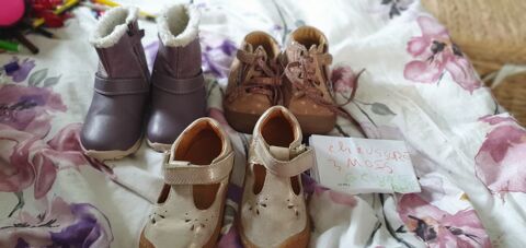 Je suis Audrey je sket enfants 12 eur + jeux 7famile 4 Dax (40)