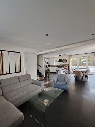  Maison � vendre 4 pi�ces 110 m�