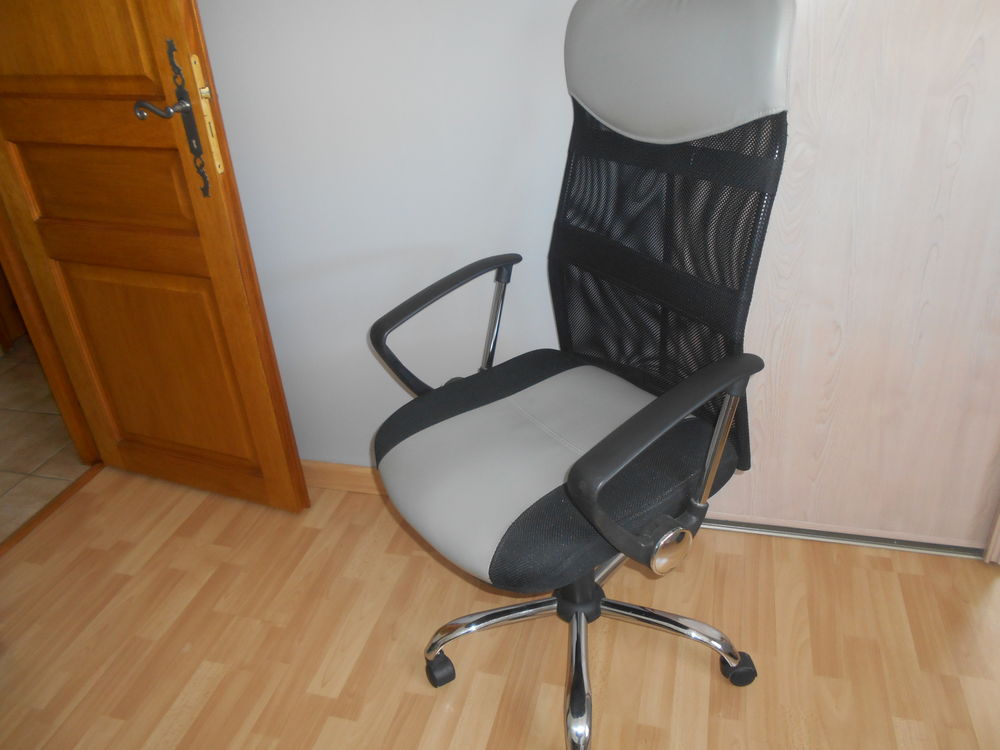 bureau Meubles