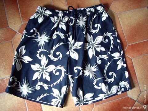 Bermudas de Bain et Shorts de Bain Homme 1 Bouxwiller (67)