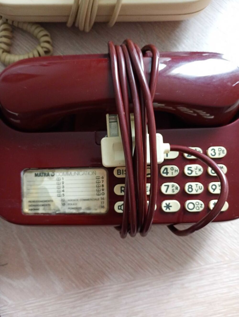 t&eacute;l&eacute;charger maison 