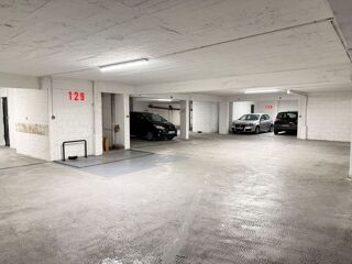  Parking / Garage � louer 5 m�