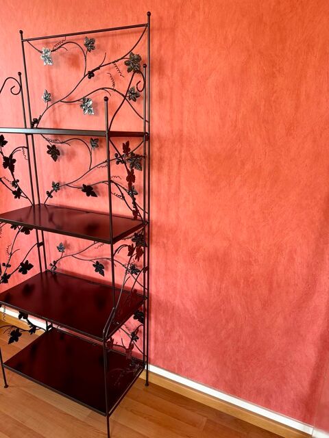 tagre 65 Le Mesnil-Esnard (76)