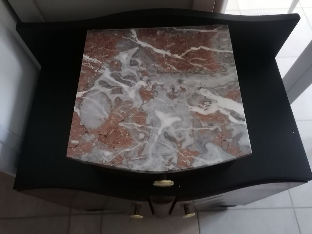 Table de chevet Meubles