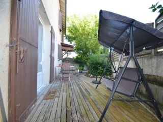  Maison � vendre 5 pi�ces 146 m�