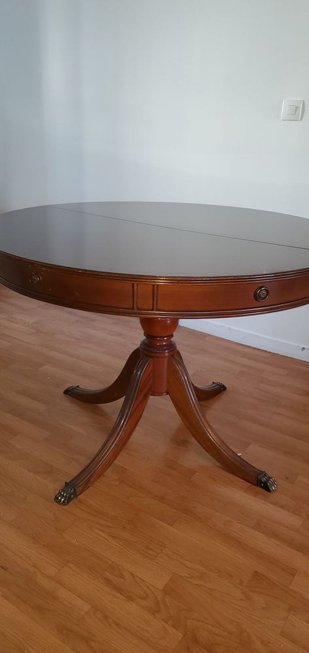 table salle a manger Meubles