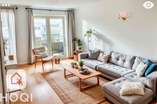  Appartement  vendre 1 pice 32 m