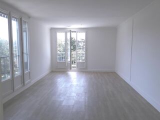  Appartement  vendre 3 pices 67 m