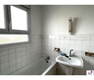  Appartement � vendre 4 pi�ces 80 m�
