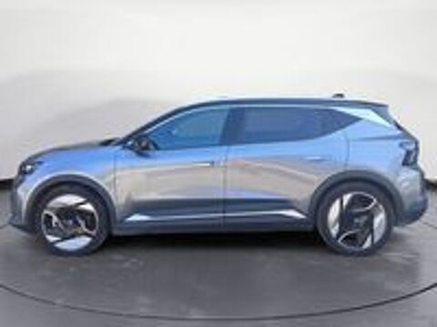 Scenic E-Tech electrique 220 ch grande autonomie Techno Icon 2025 occasion 42120 Le Coteau