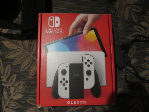 console switch oled 180 Crest (26)