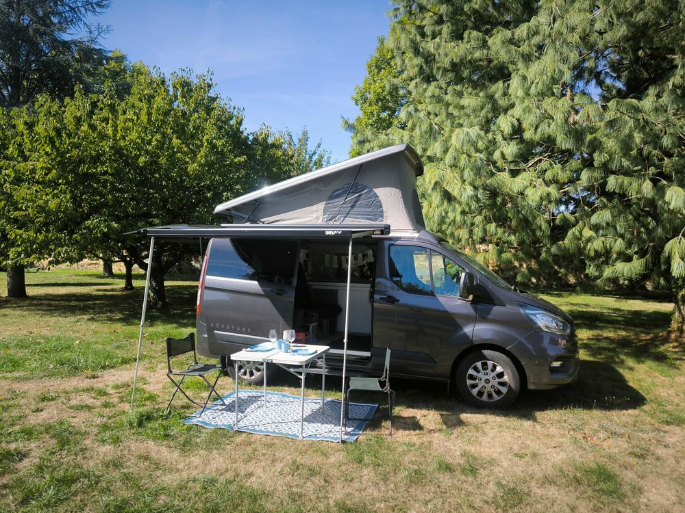  2024 occasion 38620 Montferrat