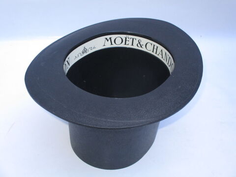 MOET et CHANDON seau  champagne  30 Cagnes-sur-Mer (06)