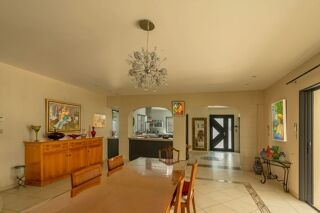  Maison  vendre 7 pices 283 m