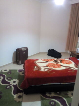  Appartement � vendre 4 pi�ces 120 m� El jadida, maroc