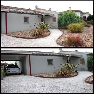  Maison � vendre 3 pi�ces 78 m�