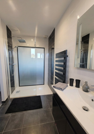  Maison à vendre 3 pièces 65 m²
