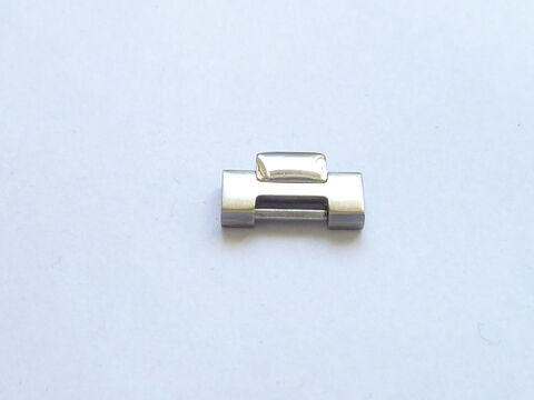 Patek Philippe Nautilus Org. Bandglied 3800/ 14mm 260 Allemagne