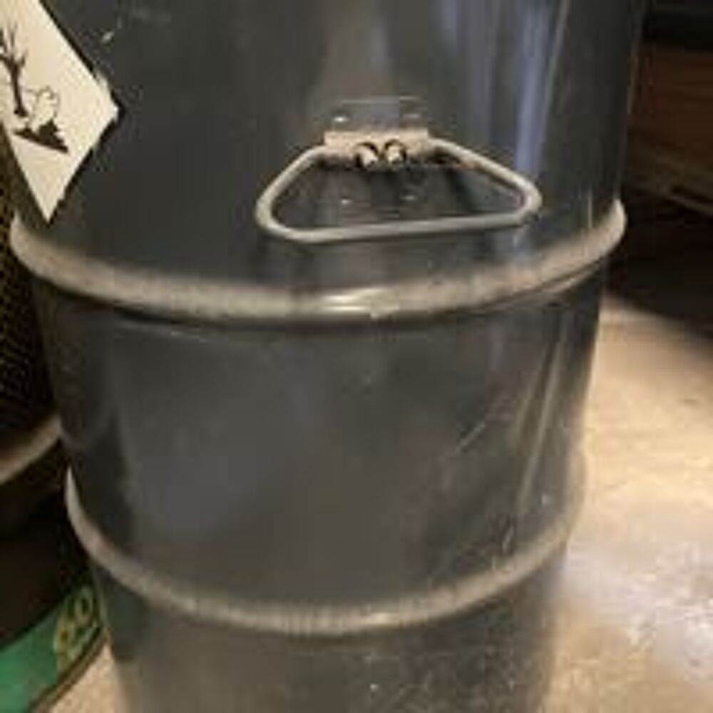 Traitement, poutre et charpente Bricolage