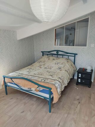  Maison � vendre 3 pi�ces 90 m�