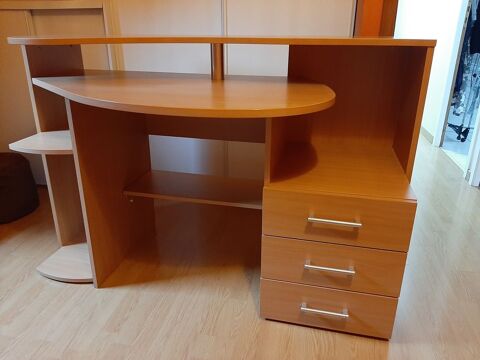 Bureau informatique 90 Poix-de-Picardie (80)