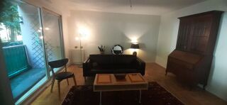  Appartement � louer 5 pi�ces 94 m�