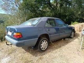  1992 occasion 34700 Le Bosc