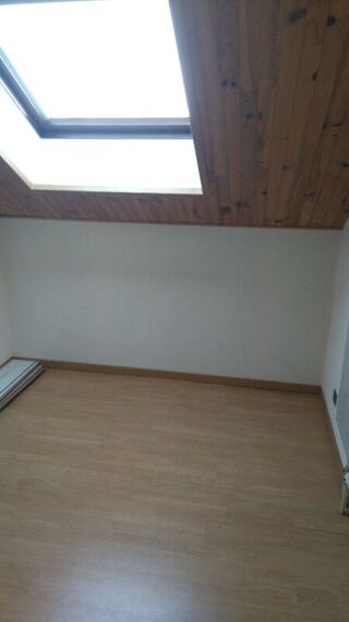 location Appartement - 3 pièce(s) - 59 m² Villers-lès-Nancy (54600)