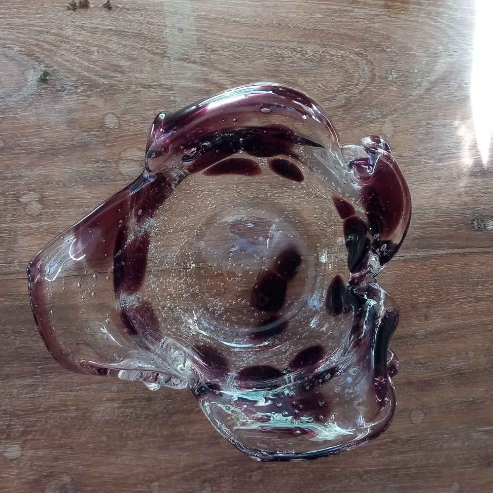 MURANO Décoration