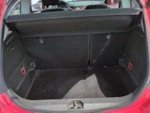 Corsa V 1.3 CDTI 95ch ecoFLEX Color Edition Start/Stop 5p 2014 occasion 66000 Perpignan