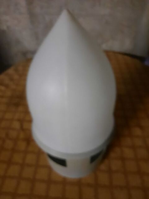 Abreuvoir pour volaille 0 59670 Bavinchove