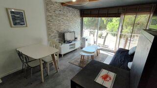  Appartement � vendre 2 pi�ces 29 m�