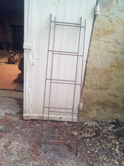 Portique �tag�re 50 Astaffort (47)