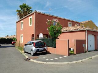  Villa � vendre 4 pi�ces 88 m�