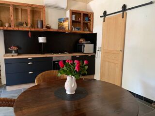  Maison � vendre 5 pi�ces 130 m�