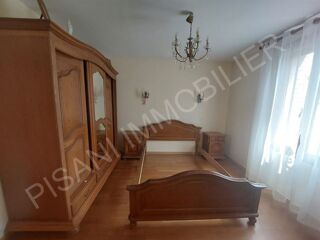  Maison  vendre 4 pices 100 m