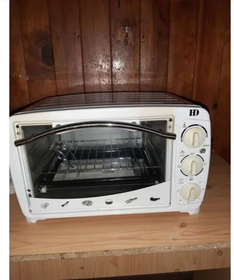 Four �lectrique 35 Audincourt (25)