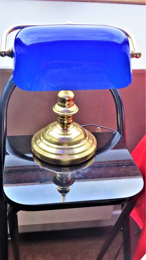Lampe marine 100 Plrin (22)