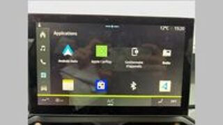 Duster Hybrid 155 Extreme 2026 occasion 92120 Montrouge