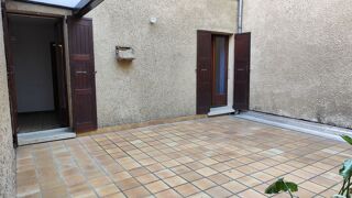  Appartement à vendre 3 pièces 59 m² Romans-sur-isère