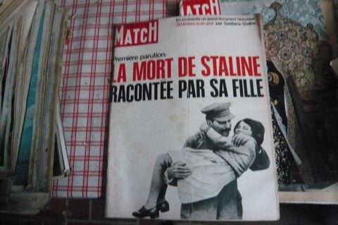 revues anciennes 0 Dijon (21)