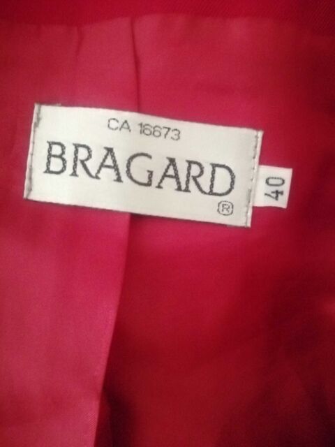 v�ste pour femme 4 Cachan (94)