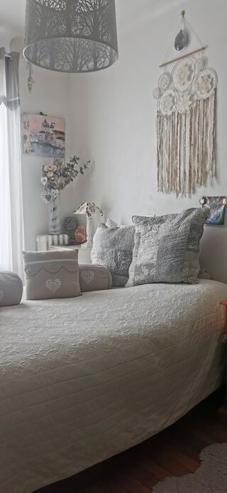  Appartement � vendre 2 pi�ces 31 m�