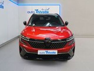 Austral E-Tech full hybrid 200 GSR2 Techno esprit Alpine 2025 occasion 42120 Le Coteau