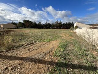  Terrain � vendre 621 m�