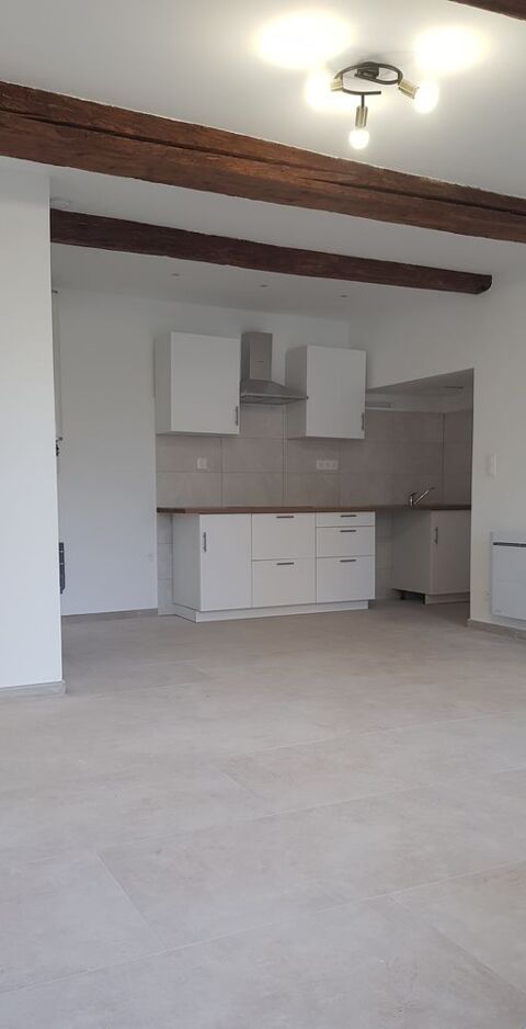  Appartement � louer 1 pi�ce 29 m�