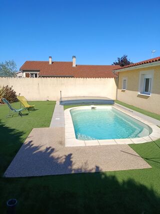  Maison  vendre 4 pices 100 m
