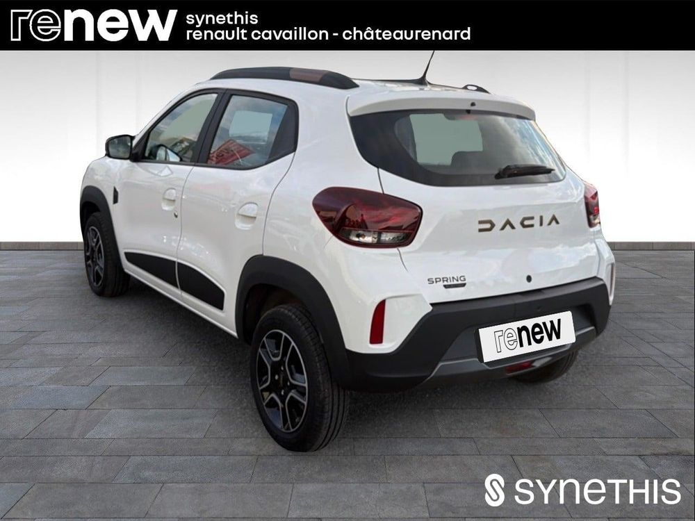 Spring Extreme 2023 occasion 84300 Cavaillon