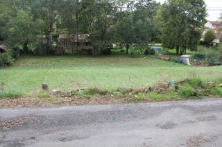  Terrain à vendre 1535 m²