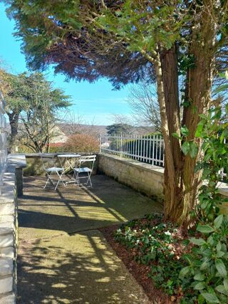  Maison � vendre 5 pi�ces 107 m�